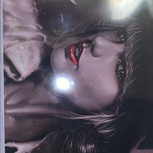 TAYLOR SWIFT POSTER